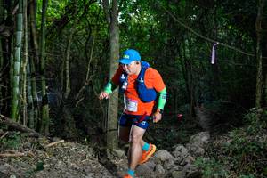 BIB: 
                            <button type="button" onclick="openModal(19439482)" class="btn btn-primary btn-sm float-right btn-popup" data-toggle="modal" data-target=".modal-high-quality">
                        <i class="fas fa-shopping-cart"></i> Add to Cart
                    </button>
                                            <button type="button" onclick="isThisMe(19439482, true)" class="btn btn-success btn-sm float-right btn-popup btn-isme hidden" data-toggle="tooltip" data-placement="bottom" title="นี่คือรูปของคุณใช่ไหม คลิกที่นี่เพื่อเอาเข้าอัลบั้ม">
                        <i class="fas fa-plus"></i> Add to album
                    </button>
                    <button type="button" onclick="isThisMe(19439482, false)" class="btn btn-warning btn-sm float-right btn-popup btn-isnotme hidden">
                        <i class="fas fa-ban"></i> Remove from album
                    </button>